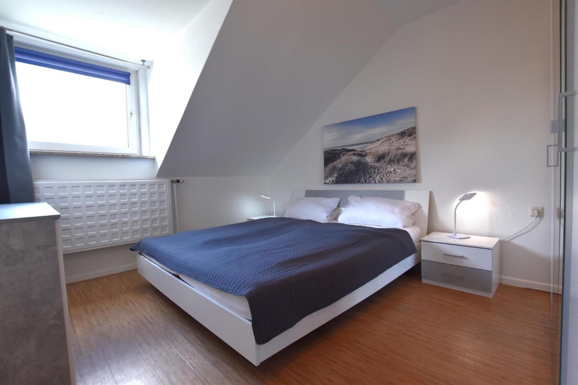 Ostseehus Whg3 Grömitz Eksteriør billede